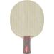 STIGA(s Tiga ) настольный теннис China тип авторучка держатель ALLROUND EVOLUTION( круговой Evolution ) круговой |3 день ~8 день . отгрузка | возвращенный товар вид другой A