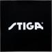 STIGA(s Tiga ) настольный теннис Raver поглощение сиденье |3 день ~8 день . отгрузка | возвращенный товар вид другой A