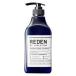 リデン ハイブリッドシャンプー 500ml ライフロング LIFELONG REDEN by j.solution 返品種別A