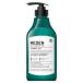 リデン ボディソープ 500ml ライフロング LIFELONG REDEN by j.solution 返品種別A