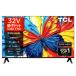 TCL 32V type full hi-vision жидкокристаллический телевизор TCL S5L серии 32S5L возвращенный товар вид другой A