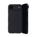 �f�B�[�t iPhone Air�p DURO Special Edition DCS-IPD25MASEBK �ԕi���A