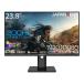 JAPANNEXT ߥ󥰱վǥץ쥤(23.8/IPS/FullHD 19201080/200Hz/0.5ms/HDR400/HDMI2.0/DP1.2)(֥å)JN-IPS238G200F-HSP ʼA