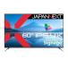 JAPANNEXT ͡վǥץ쥤(60/IPS/4K UHD 38402160/60Hz/9.5ms/HDR10/HDMI2.0/VESA)(֥å) JN-IPS60UHDR-M ʼA