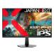 JAPANNEXT �����ߥ󥰱վ��ǥ����ץ쥤(23.8��/Fast IPS/FullHD 1920��1080/200Hz/1ms/HDR10/HDMI2.0/DP1.4/VESA)(�֥�å�) JN-IPS238G200F2 ���ʼ���A