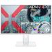 JAPANNEXTl Japan next ge-ming жидкокристаллический дисплей (27 type / IPS(ADS)/ 4K UHD 3840×2160/ 120Hz/ 1ms)( белый ) JN-IPS27G120U-HSPC6W возвращенный товар вид другой A