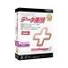  функция Data Rescue 6 Professional версия * упаковка версия DATARESCUE6PRO-H возвращенный товар вид другой B