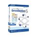  интернет Drive Genius 6 * упаковка версия DRIVEGENIUS6-M возвращенный товар вид другой B