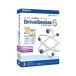  функция Drive Genius 6 Professional * упаковка версия DRIVEGENIUS6PRO-M возвращенный товар вид другой B