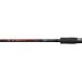 issei море Taro [.]. 10 шесть IUC-902MH-RF возвращенный товар вид другой A