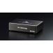  верх wing USB-SFP адаптор {OPT USB Bridge} Topwing OPT-USB-BRIDGE возвращенный товар вид другой A