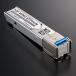  верх wing SFP Terminator Topwing SFP-MUTE возвращенный товар вид другой A