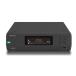DELA музыка библиотека N100(2TB*SSD установка * черный )tela( MELCO ) N100-S20B-J возвращенный товар вид другой A