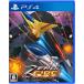  M two (PS4) Zero fire --TOAPLAN ARCADE GARAGE- возвращенный товар вид другой B