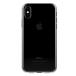 araree iPhone XS/ X TPU Airfit(CLEAR) araree Airfit(꡼ եå) AR10184I8 ʼA