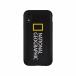 National Geographic iPhone XR Hard Shell(֥å) NG14110I61 ʼA