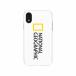 National Geographic iPhone XR Hard Shell(ۥ磻) NG14111I61 ʼA