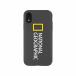 National Geographic iPhone XR Hard Shell() NG14113I61 ʼA