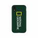 National Geographic iPhone XR�� Hard Shell(���꡼��) NG14114I61 ���ʼ���A