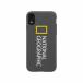 National Geographic iPhone XR Sandy Case(졼) NG14119I61 ʼA