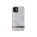 RichmondFinch iPhone 12 mini FREEDOM CASE ޡ֥(White Marble) RF19303I12 ʼA