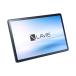 NEC 11.5 Android ֥åȥѥ LAVIE T1175/FAS(6GB/ 128GB)Wi-Fi 11.5磻IPSվ  8ץå PC-T1175FAS ʼA