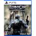 3goo (PS5)RoboCop: Rogue City - UNFINISHED BUSINESS ( робокоп low g City Anne отделка do* бизнес ) возвращенный товар вид другой B