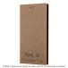 쥤 iPhone 12/ 12 Pro(6.1) Ѿ׷ Ģ ɥޥͥå ǥˡ(ס) RT-DP27TBC7/ PO ʼA