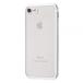 쥤 iPhone SE(2)/ 8/ 7 ߥХѡ(С)+̥ѥͥ(ꥢ) RT-P24AB/ SVM ʼA