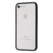 쥤 iPhone SE(2)/ 8/ 7 ߥХѡ+̥ѥͥ(ꥢ) RT-P24AB/ MBM ʼA