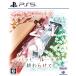 KEMCO (PS5) happy route ...... возвращенный товар вид другой B
