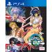  Эдди a(PS4) Earnest * Evans COLLECTION возвращенный товар вид другой B