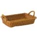 kree кухня корзина yu наклон Ray L( Brown ) кухня / кухня сопутствующие товары 92240006 возвращенный товар вид другой A