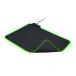 Razer ()ߥ󥰥ޥѥå Goliathus Chroma(饷å֥å) RZ02-02500100-R3M1 ʼA