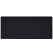 Razer ( внутренний стандартный товар )ge-ming коврик для мыши Gigantus V2 - XXL RZ02-03330400-R3M1 возвращенный товар вид другой A