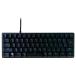 Razer ()ߥ󥰥ܡ Huntsman Mini JP Linear Optical Switch ܸ(֥å) RZ03-03390800-R3J1 ʼA