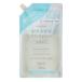 ナイス＆クイック ボディウォッシュ コットンシャボン 大容量詰替 750ml ボーテ・ド・モード 返品種別A