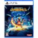U&I entertainment Japan (PS5)Minecraft Dungeons II возвращенный товар вид другой B