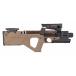 EMG JAPAN(KA) EMG × Strike Industries SI-90 AEG DE with Kestrel( электрооружие )(EMG-AG-293-DE)(JASG засвидетельствование settled )( объект год .18 лет и больше для ) пневматическое оружие возвращенный товар вид другой B