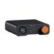 Fosi Audio DAC наушники усилитель Fosi Audio ZH3(FOSIAUDIO) возвращенный товар вид другой A