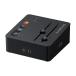 Fosi Audiolfosi аудио ge-mingDAC C3 (PC PS5 Switch PCM 384kHz±32bit/ DSD256) C3 возвращенный товар вид другой A