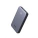 UGREENl You зеленый 10000mAh мобильный аккумулятор PD20W 2 шт. одновременно зарядка 75131B возвращенный товар вид другой A
