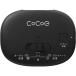 NTTso клей ti для телевизора Auracast передатчик cocoe Link FBT001KJ возвращенный товар вид другой A