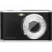 aiwa( Aiwa ) компактный цифровой фотоаппарат [aiwa cam DCB]( черный ) JA4-DCM0001(BK) возвращенный товар вид другой A