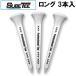 SUBE�b�e�B SUBE�b�e�B 3�{����(80mm�E�z���C�g) �ԕi���A