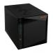ASUSTORlasa Star NIMBUSTOR 4 Gen2 NAS комплект (4 Bay ) AS5404T возвращенный товар вид другой B