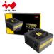 IN WINå󥦥 ATX 3.180PLUS GOLDǧڼ ֥ľդPFIIץ꡼750WŸ˥å IW-PS-PFII750W/ 3.1 ʼB