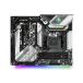 ASRock(AXbN) ASRock B550 STEEL LEGEND /  ATXΉ}U[{[h B550 STEEL LEGEND ԕiB ֘A摜2