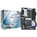 ASRock ATX対応マザーボードASRock H570 Steel Legend H570 STEEL LEGEND 返品種別B