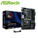 ASRocklas блокировка ASRock X570S PG Riptide / ATX соответствует материнская плата X570S PG RIPTIDE возвращенный товар вид другой B